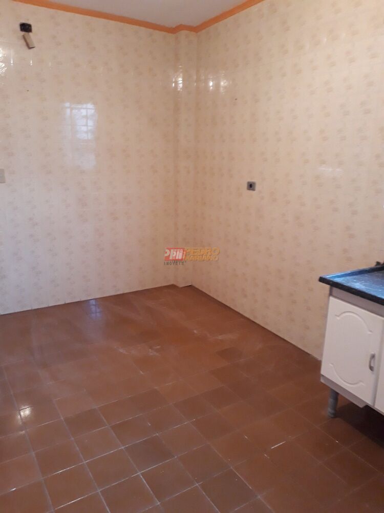 Sobrado, 2 quartos, 115 m² - Foto 4