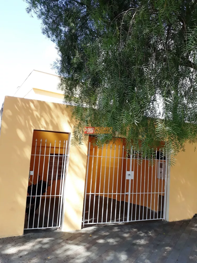 Sobrado, 2 quartos, 115 m² - Foto 11