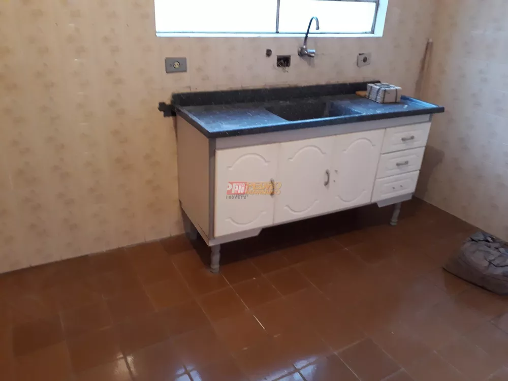 Sobrado, 2 quartos, 115 m² - Foto 6