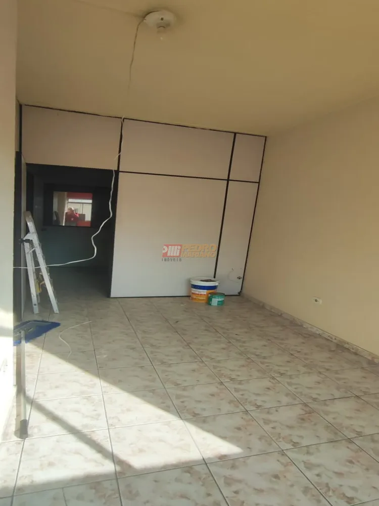 Sala-Conjunto, 45 m² - Foto 8