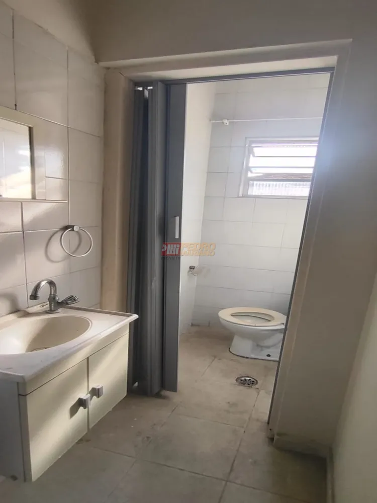 Sala-Conjunto, 45 m² - Foto 10