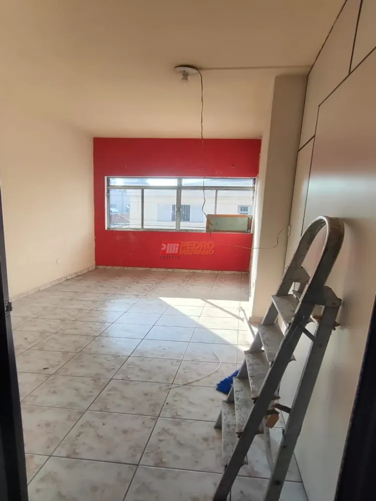 Sala-Conjunto, 45 m² - Foto 6