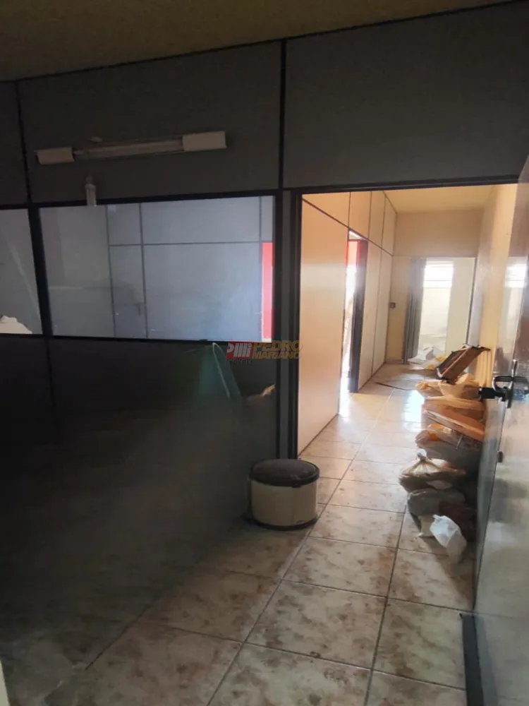 Sala-Conjunto, 45 m² - Foto 4