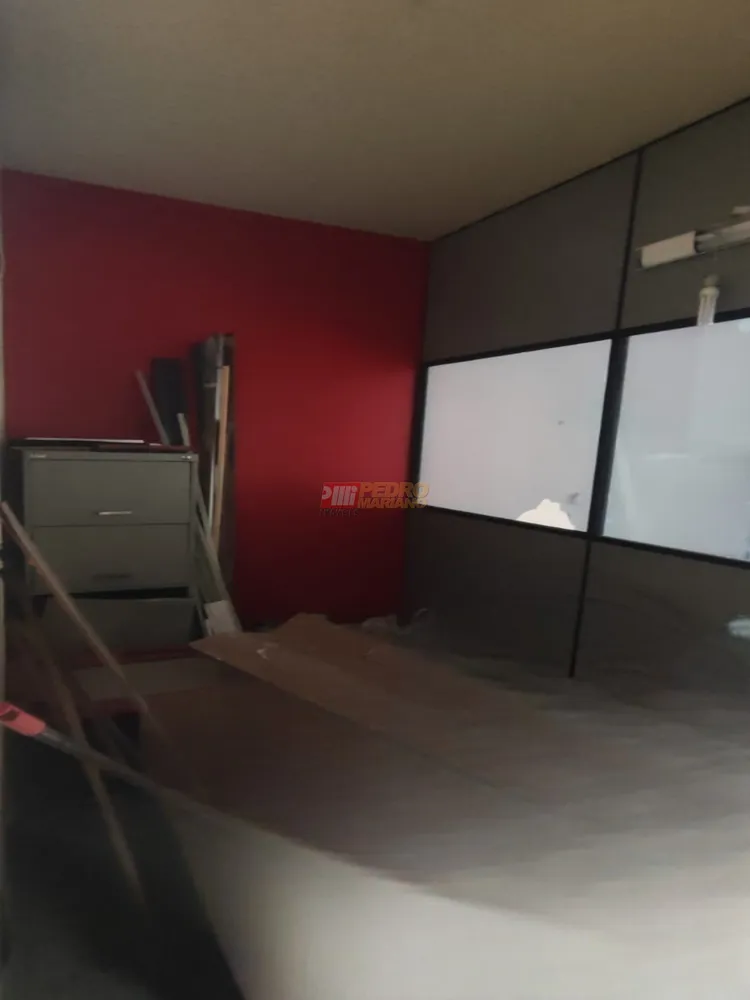Sala-Conjunto, 45 m² - Foto 2