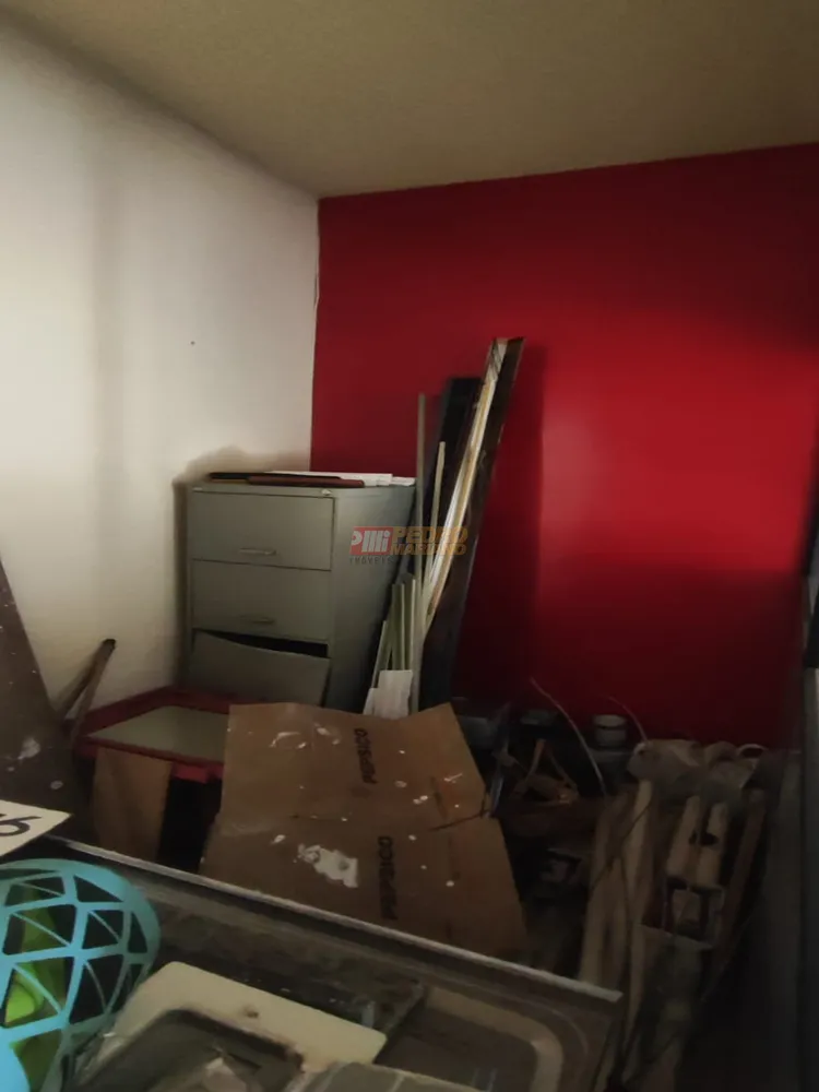 Sala-Conjunto, 45 m² - Foto 3