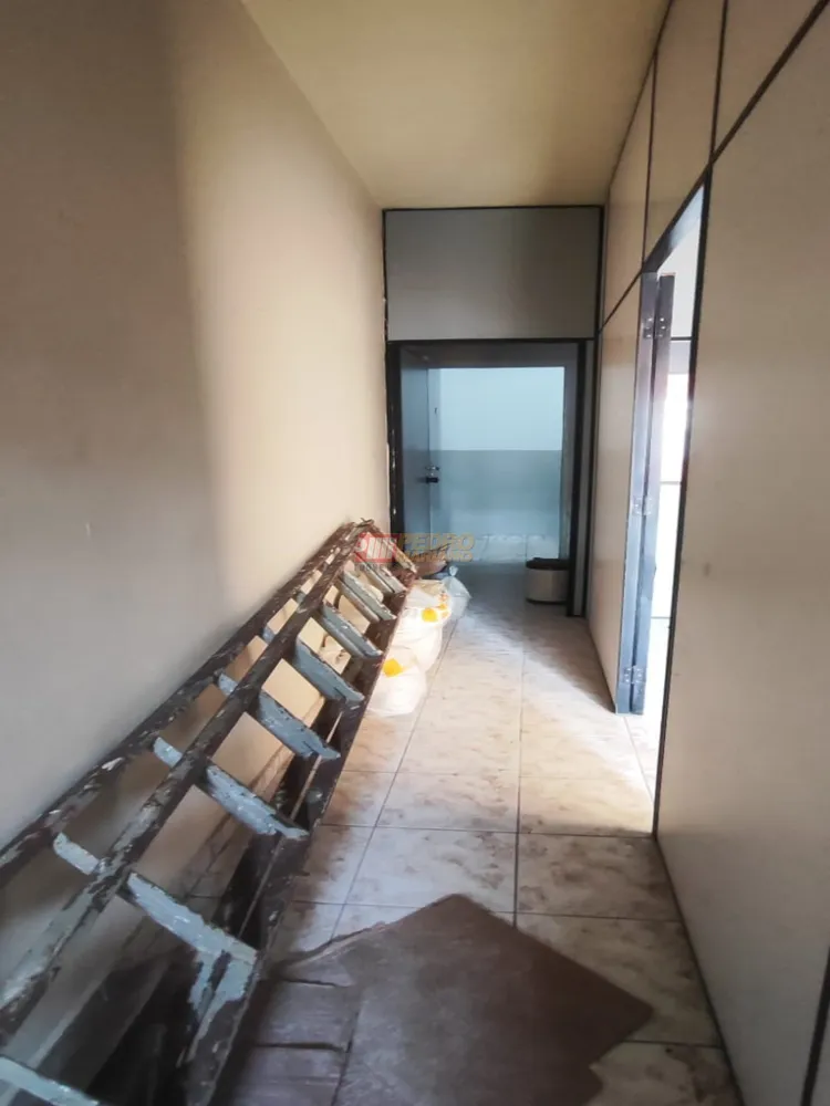 Sala-Conjunto, 45 m² - Foto 9