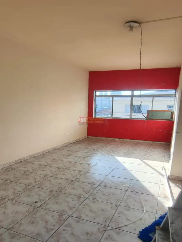 Sala-Conjunto, 45 m² - Foto 7