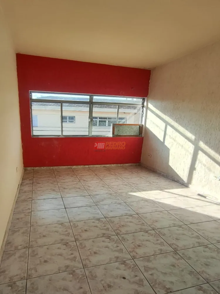 Sala-Conjunto, 45 m² - Foto 1