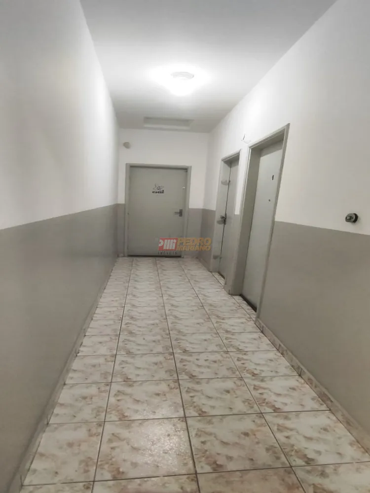 Sala-Conjunto, 45 m² - Foto 11