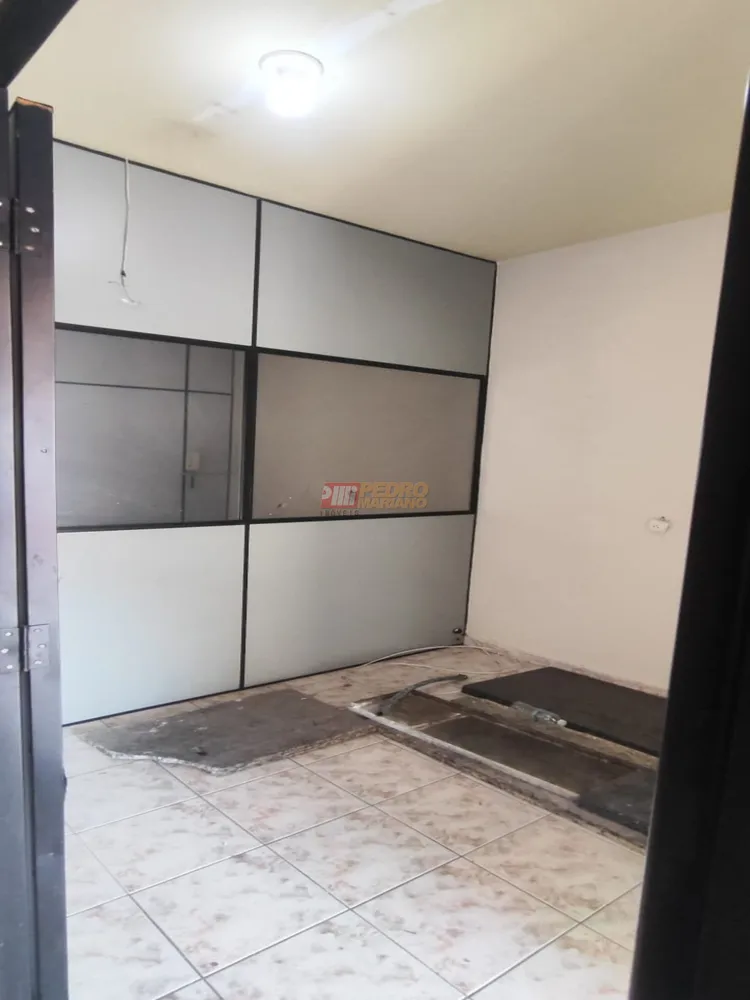Sala-Conjunto, 45 m² - Foto 5