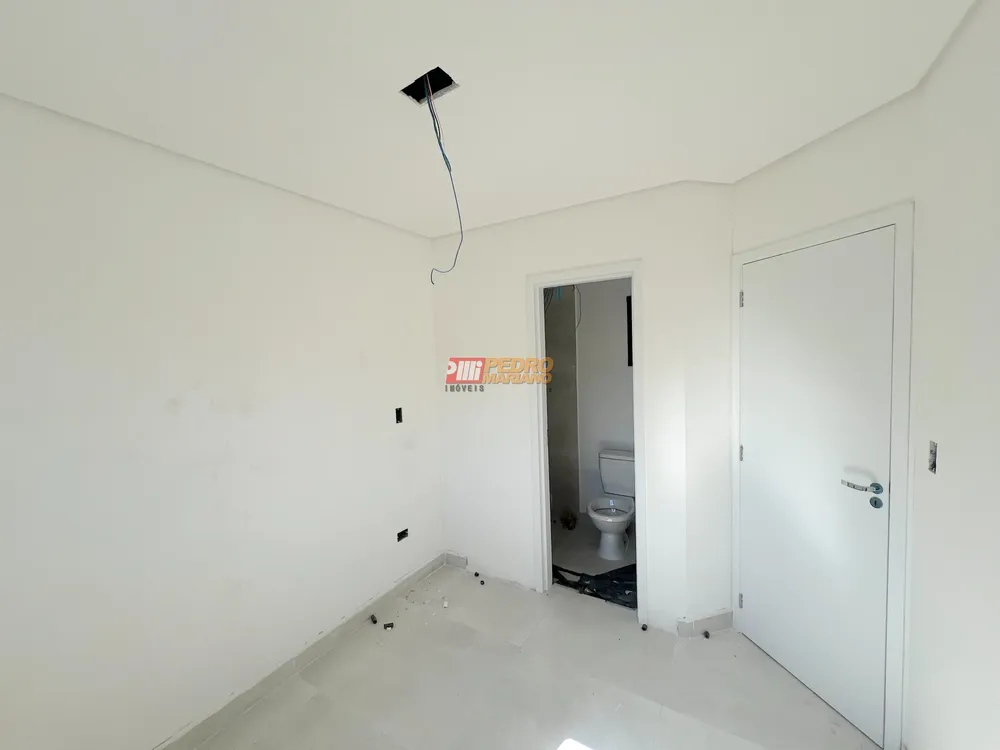 Cobertura, 2 quartos, 92 m² - Foto 4