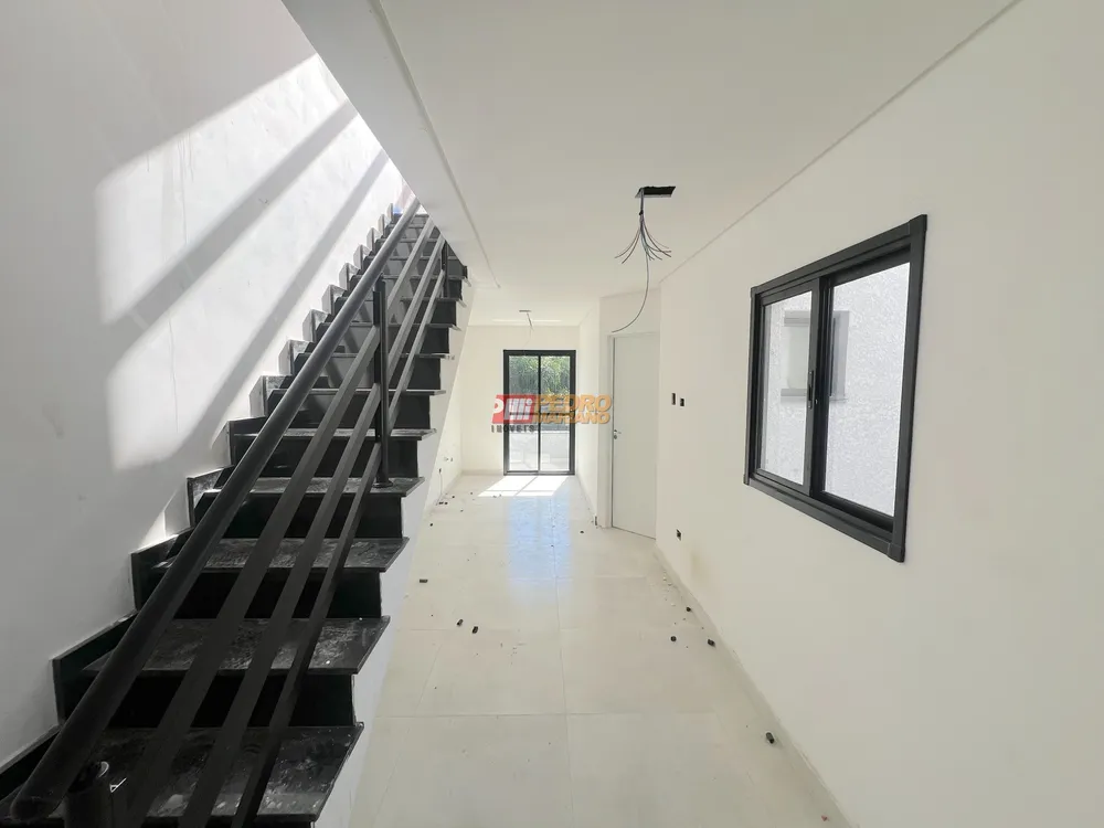Cobertura, 2 quartos, 92 m² - Foto 1