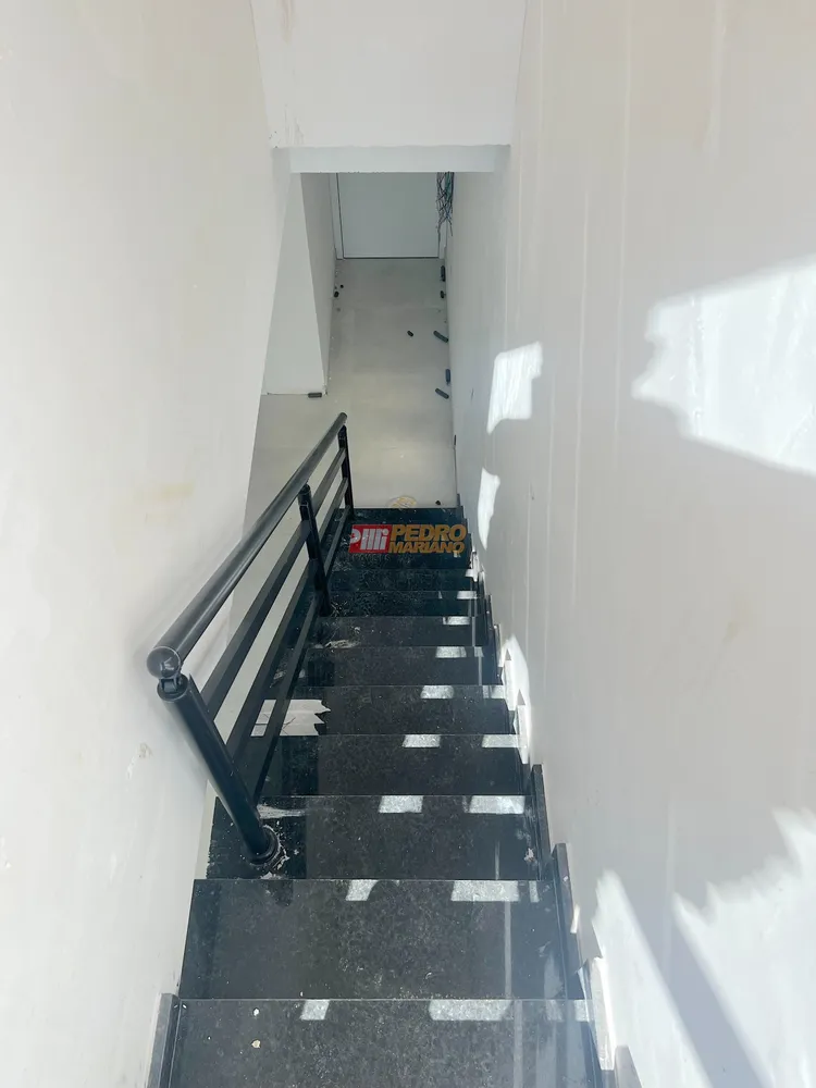 Cobertura, 2 quartos, 92 m² - Foto 5