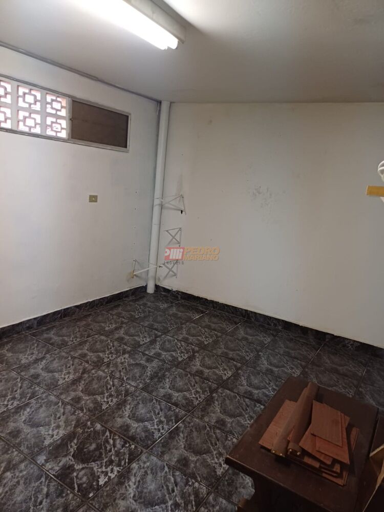 Sobrado, 3 quartos, 210 m² - Foto 16