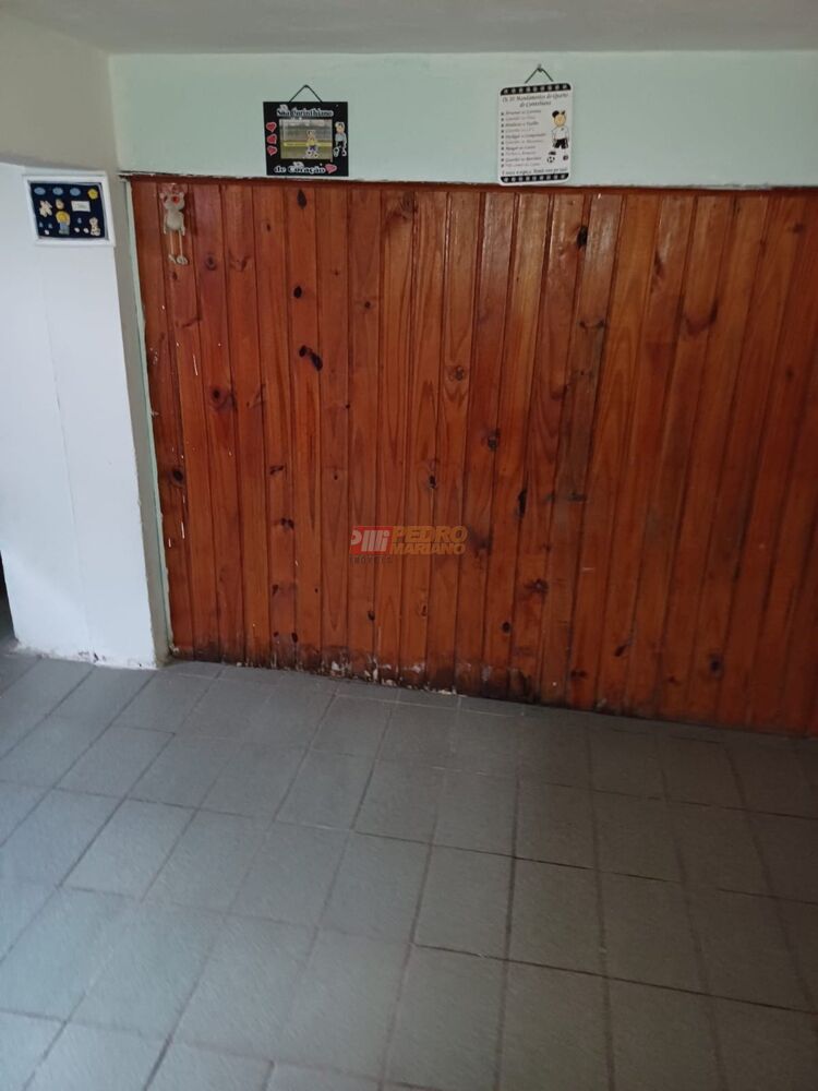 Sobrado, 3 quartos, 210 m² - Foto 10