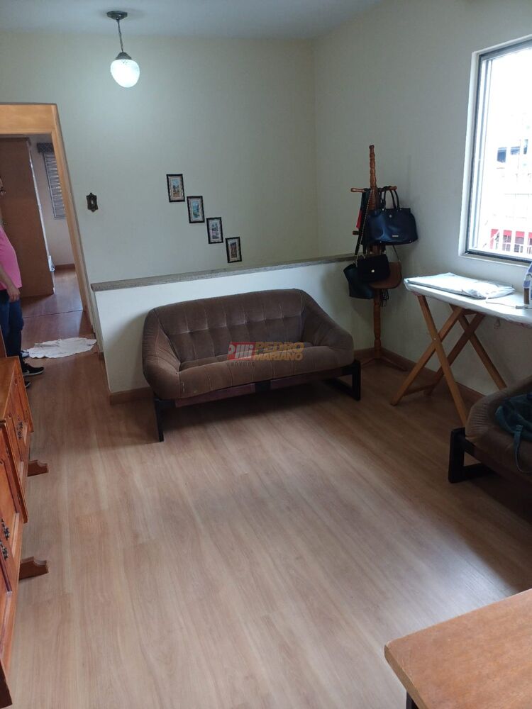 Sobrado, 3 quartos, 210 m² - Foto 4
