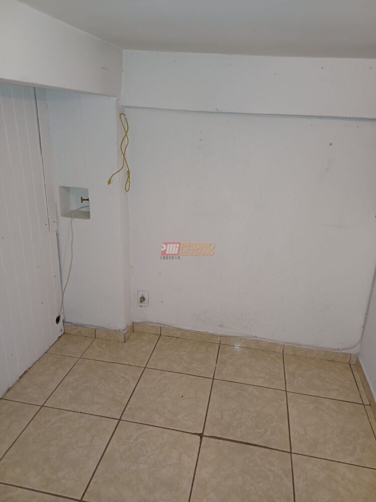 Sobrado, 3 quartos, 210 m² - Foto 8