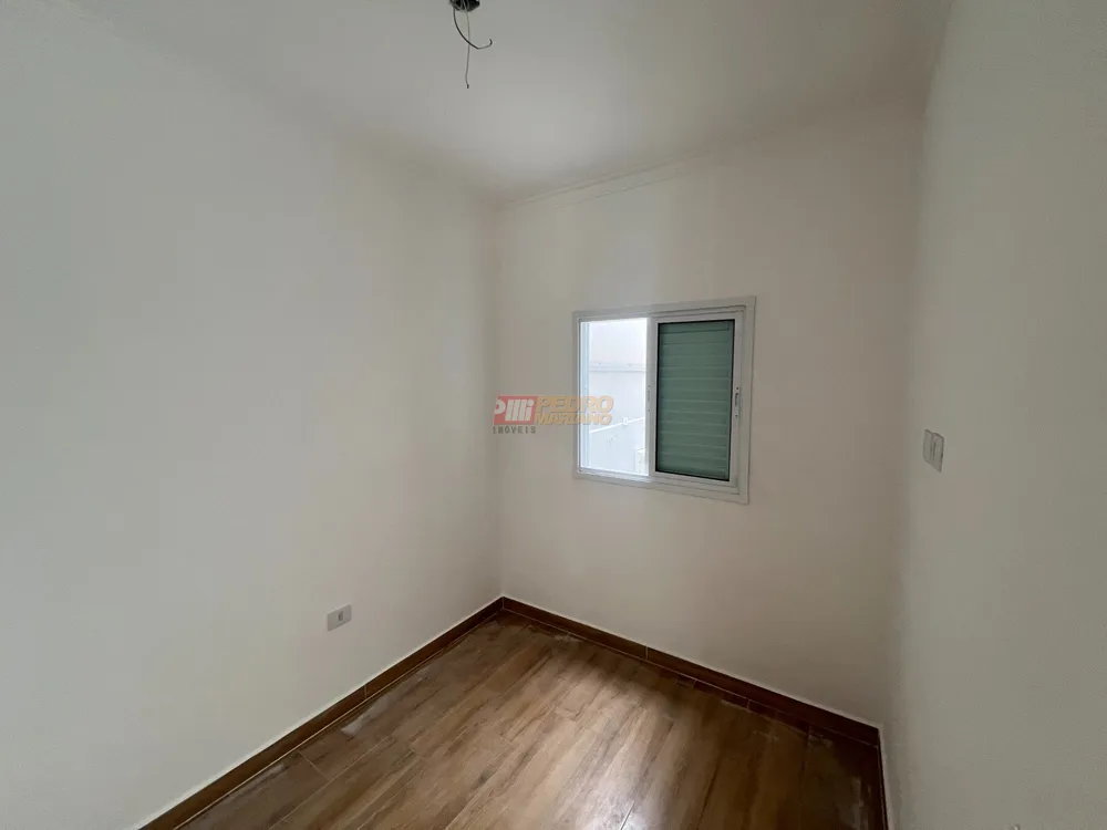 Apartamento, 2 quartos, 53 m² - Foto 8