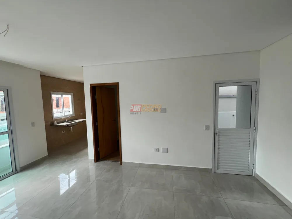 Apartamento, 2 quartos, 53 m² - Foto 3