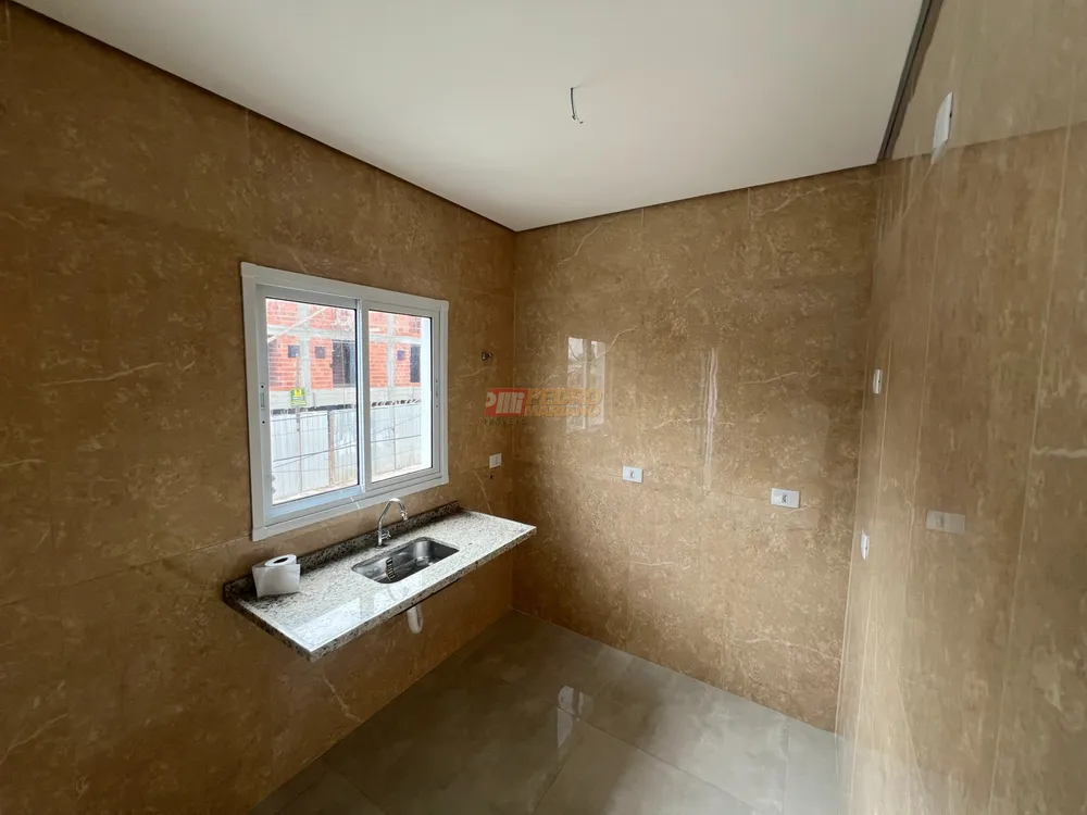 Apartamento, 2 quartos, 53 m² - Foto 6