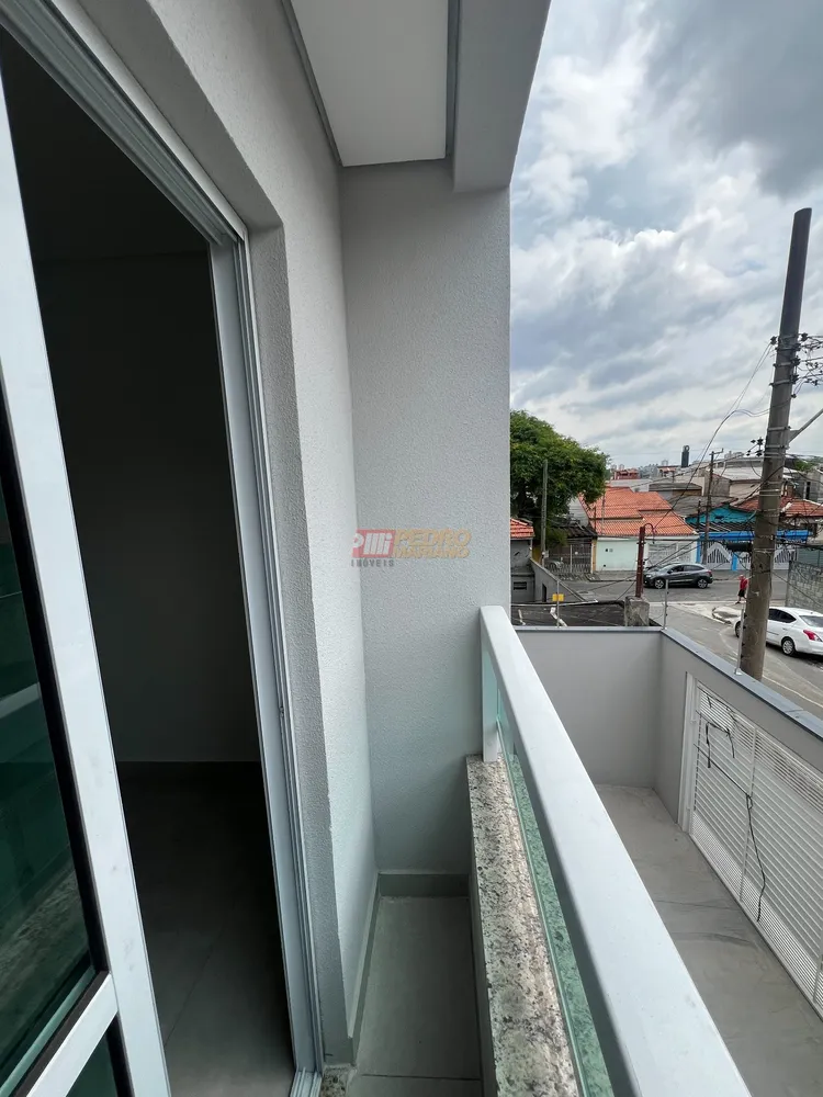 Apartamento, 2 quartos, 53 m² - Foto 5