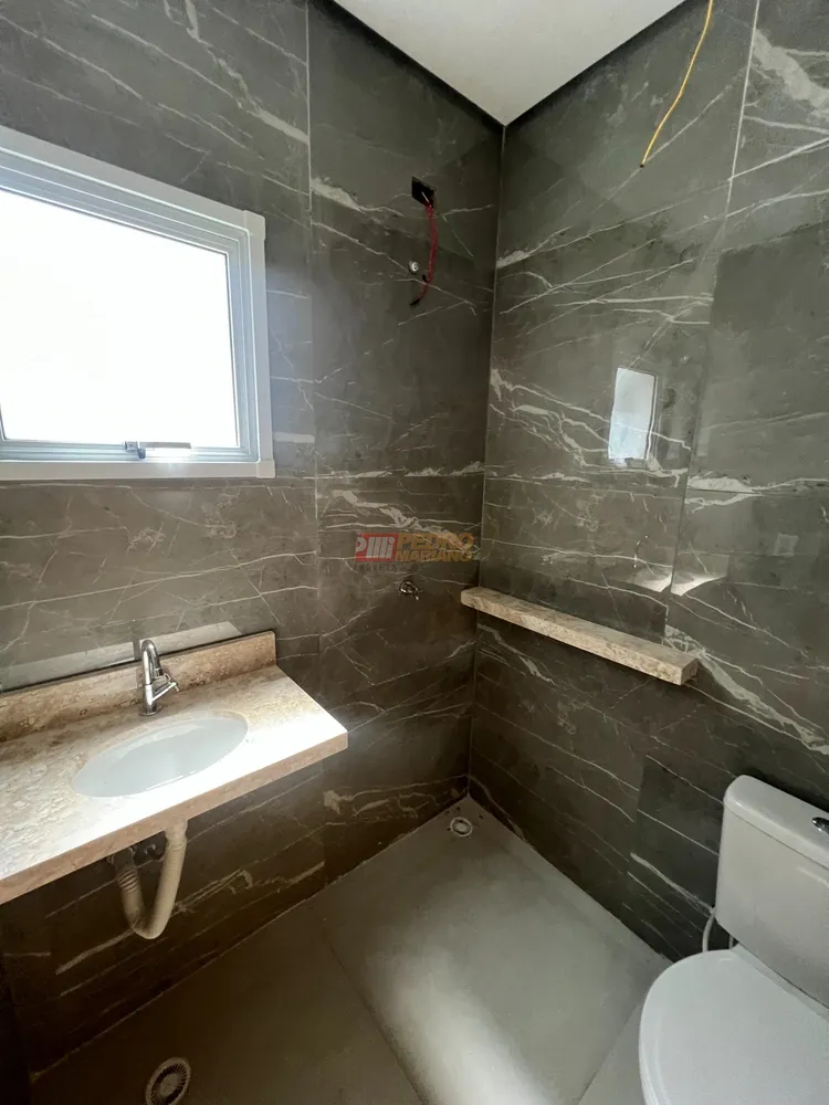 Apartamento, 2 quartos, 53 m² - Foto 7