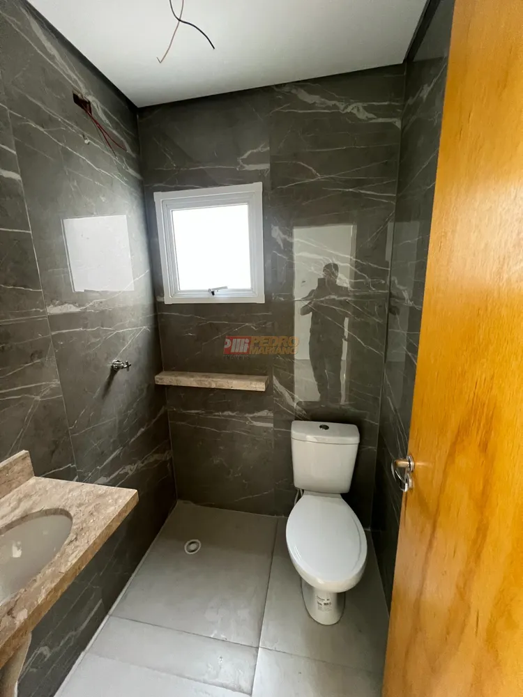 Apartamento, 2 quartos, 53 m² - Foto 9