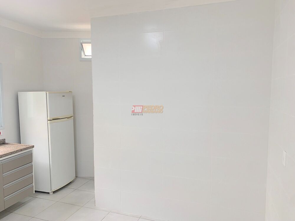 Casa, 1 quarto, 25 m² - Foto 7