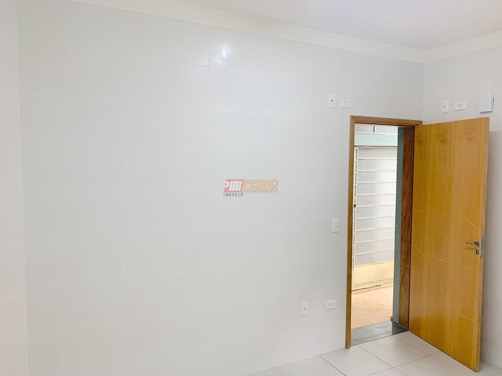 Casa, 1 quarto, 25 m² - Foto 9