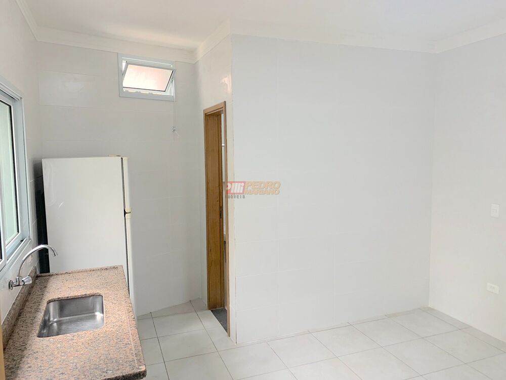 Casa, 1 quarto, 25 m² - Foto 5