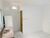 Casa, 1 quarto, 25 m² - Foto 5