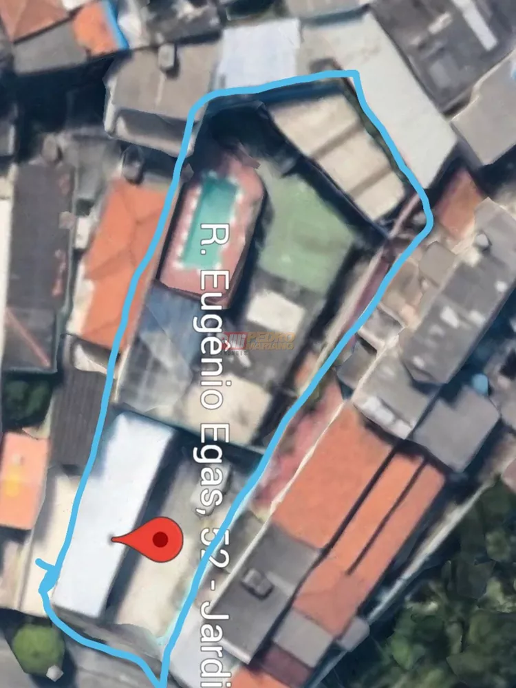 Sala-Conjunto - Foto 18