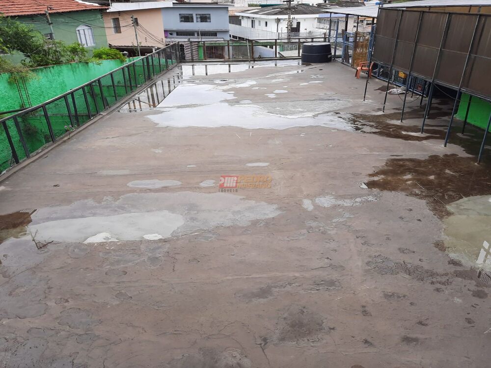 Sala-Conjunto - Foto 16