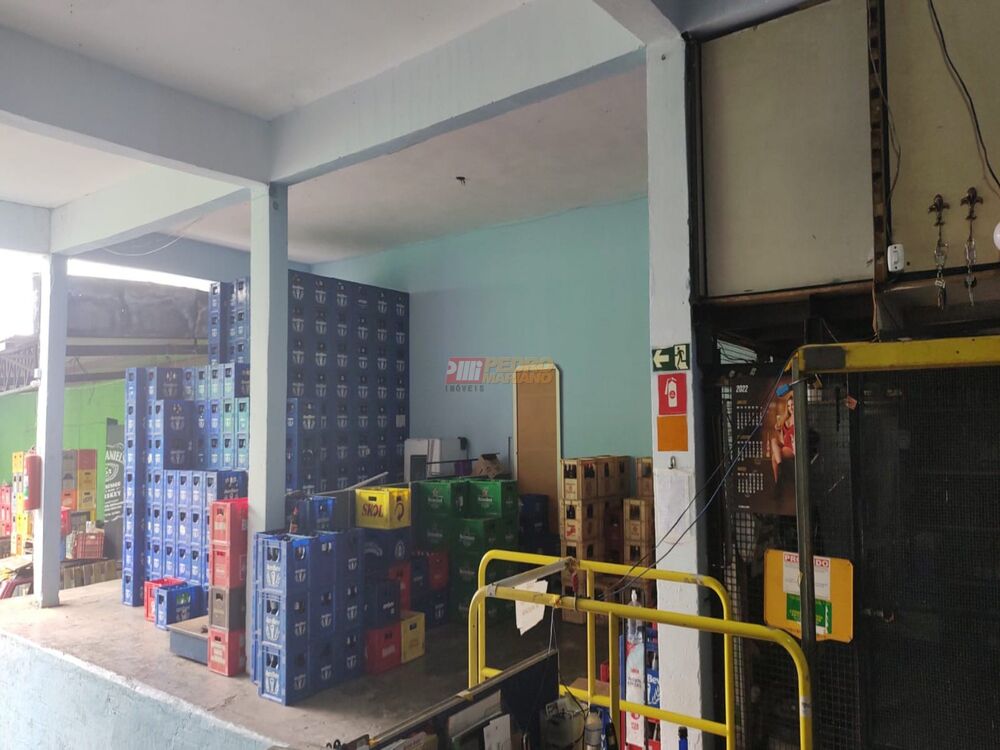 Sala-Conjunto - Foto 13