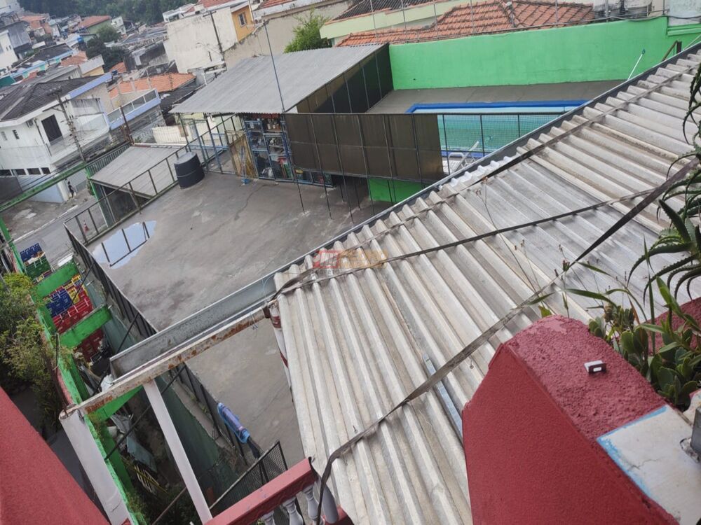 Sala-Conjunto - Foto 14