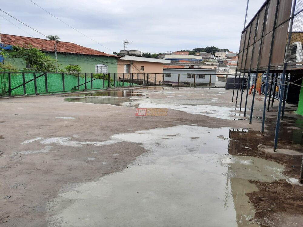 Sala-Conjunto - Foto 15