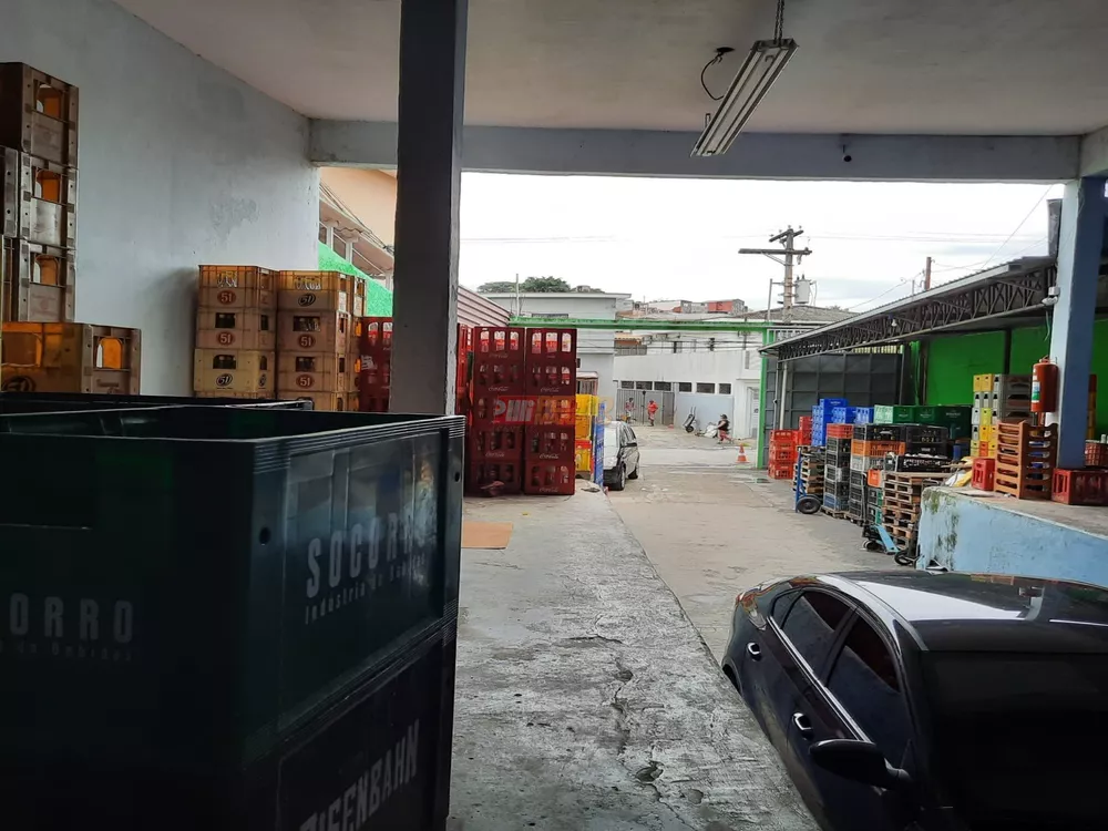 Sala-Conjunto - Foto 9