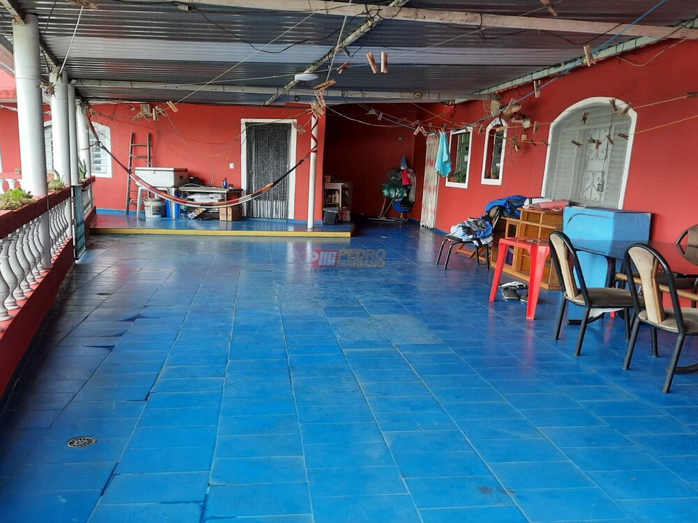 Sala-Conjunto - Foto 1