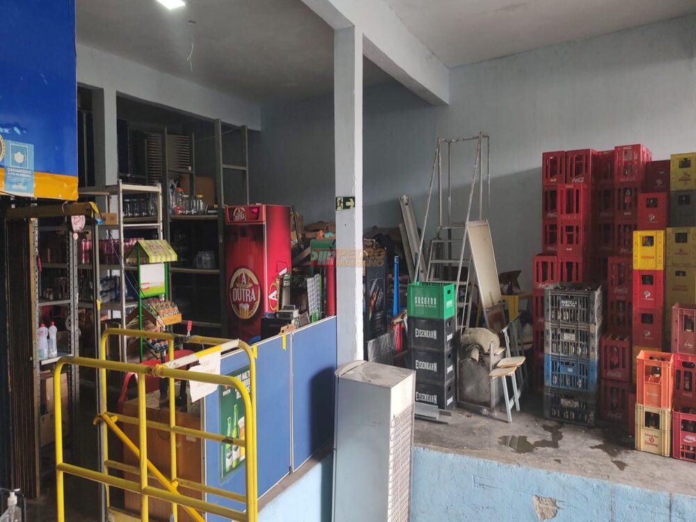 Sala-Conjunto - Foto 6