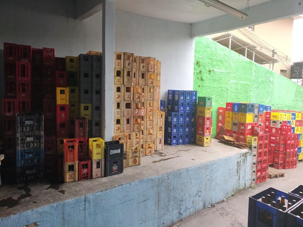 Sala-Conjunto - Foto 8