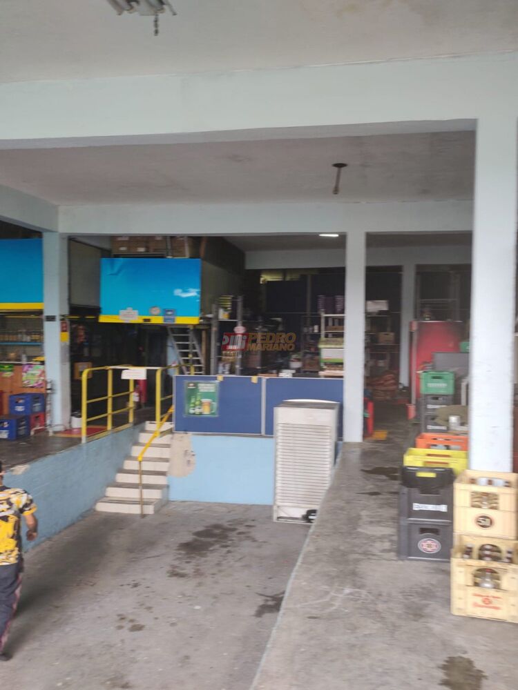 Sala-Conjunto - Foto 11