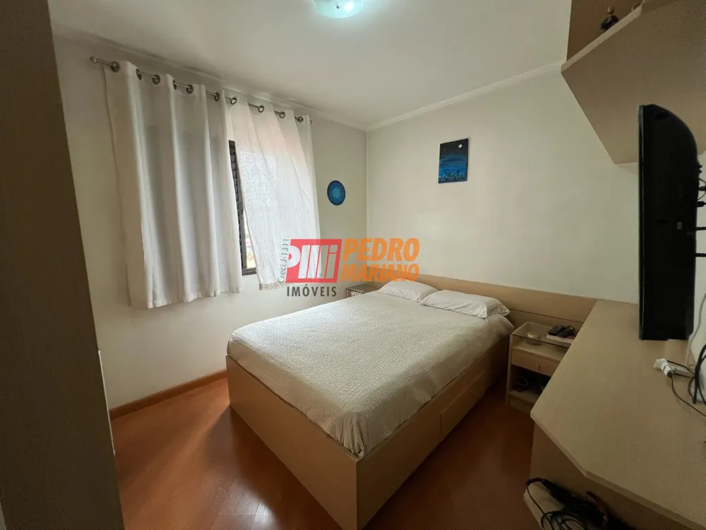 Apartamento, 3 quartos, 68 m² - Foto 4