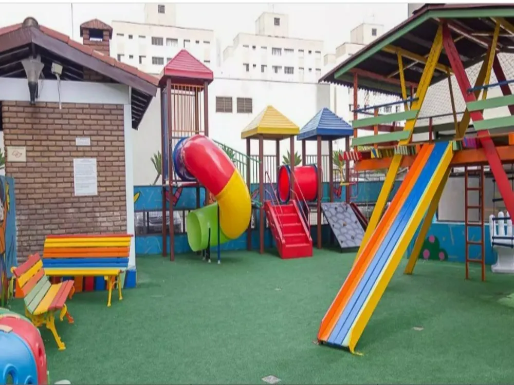 Apartamento, 3 quartos, 68 m² - Foto 7