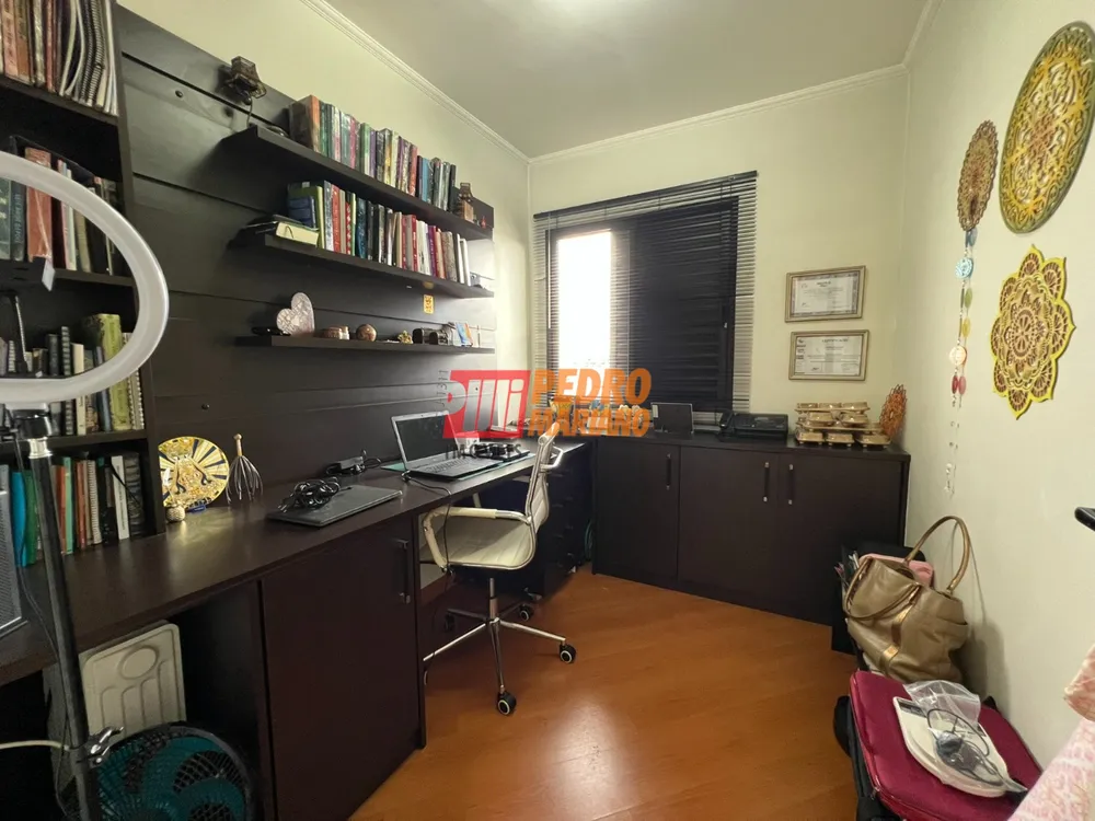 Apartamento, 3 quartos, 68 m² - Foto 2