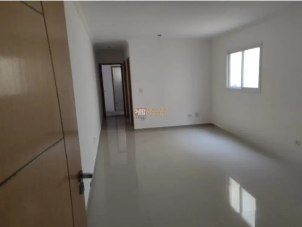 Apartamento, 2 quartos, 61 m² - Foto 4