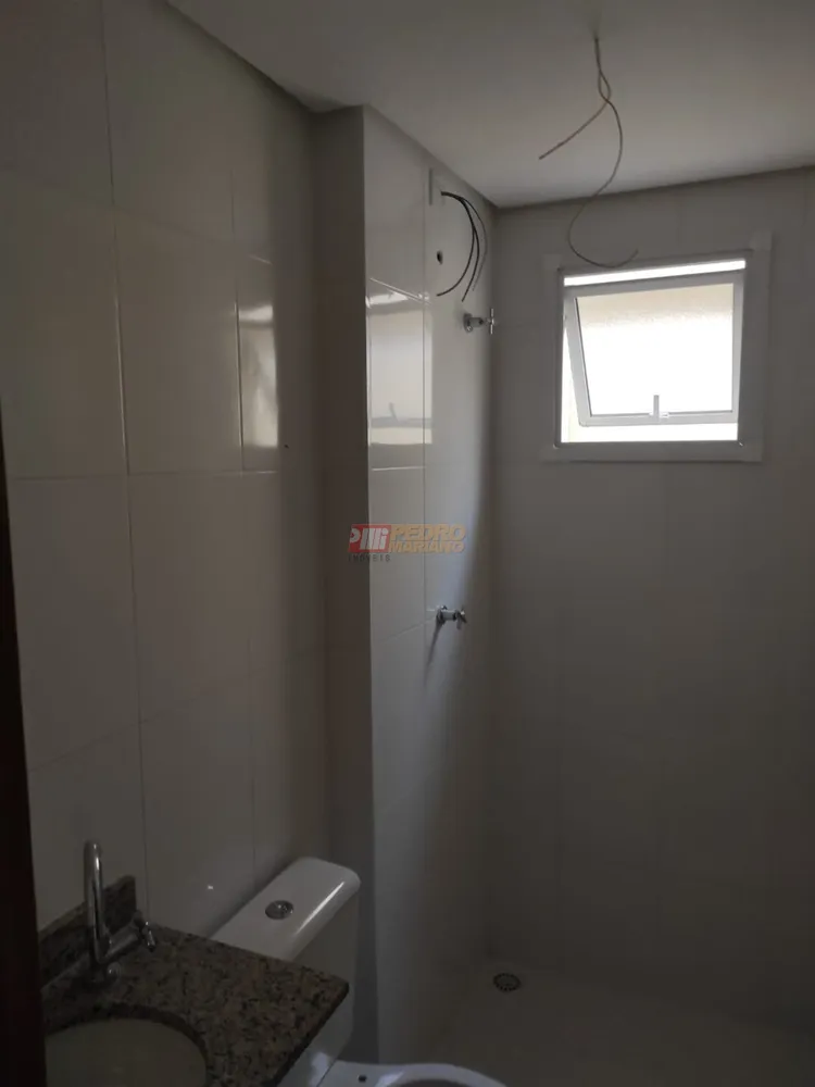 Apartamento, 2 quartos, 61 m² - Foto 8