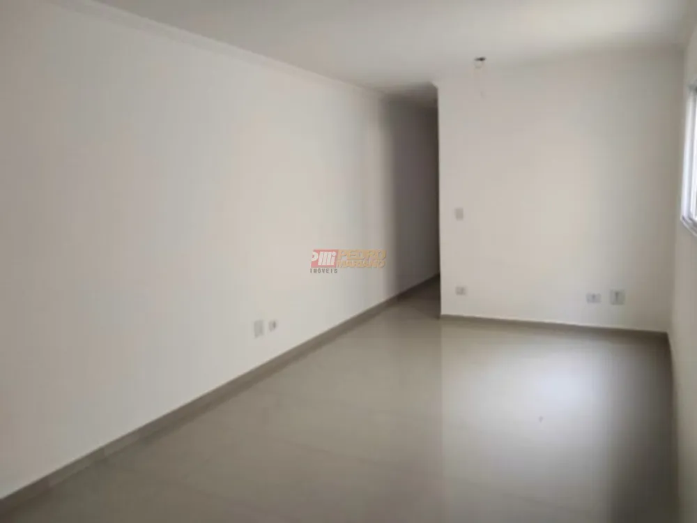 Apartamento, 2 quartos, 61 m² - Foto 6