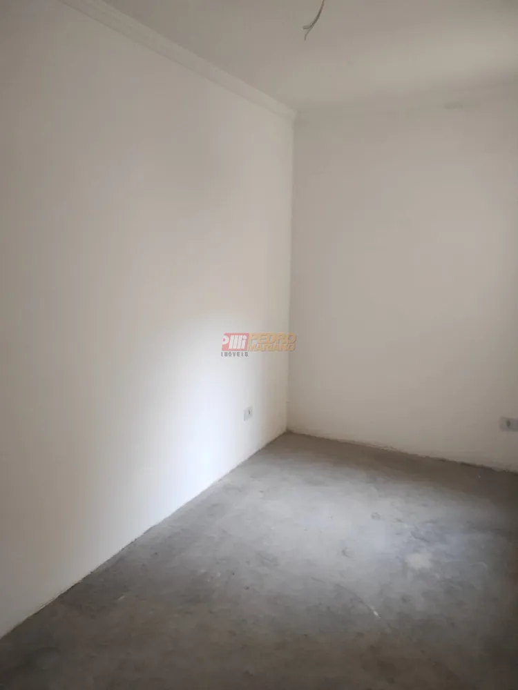 Apartamento, 2 quartos, 61 m² - Foto 12