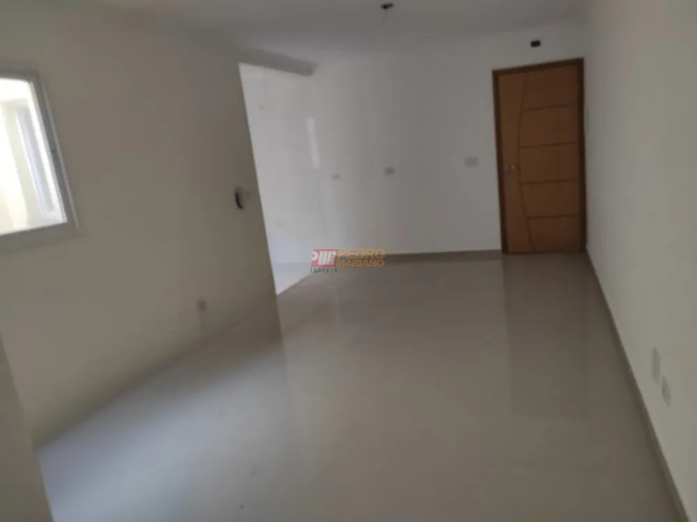 Apartamento, 2 quartos, 61 m² - Foto 9