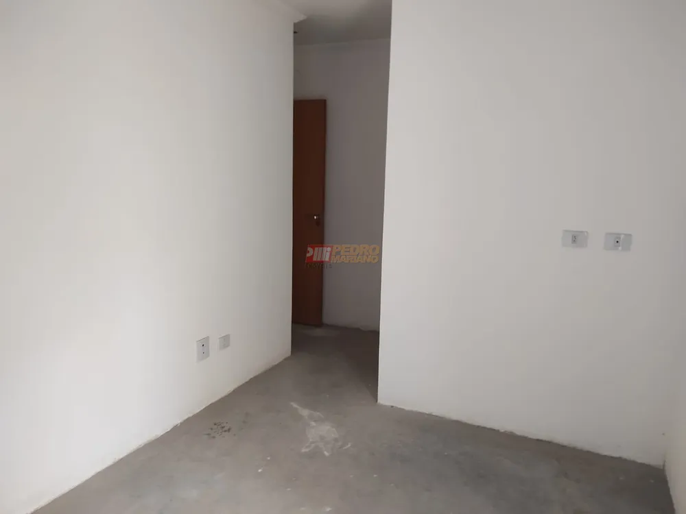 Apartamento, 2 quartos, 61 m² - Foto 3